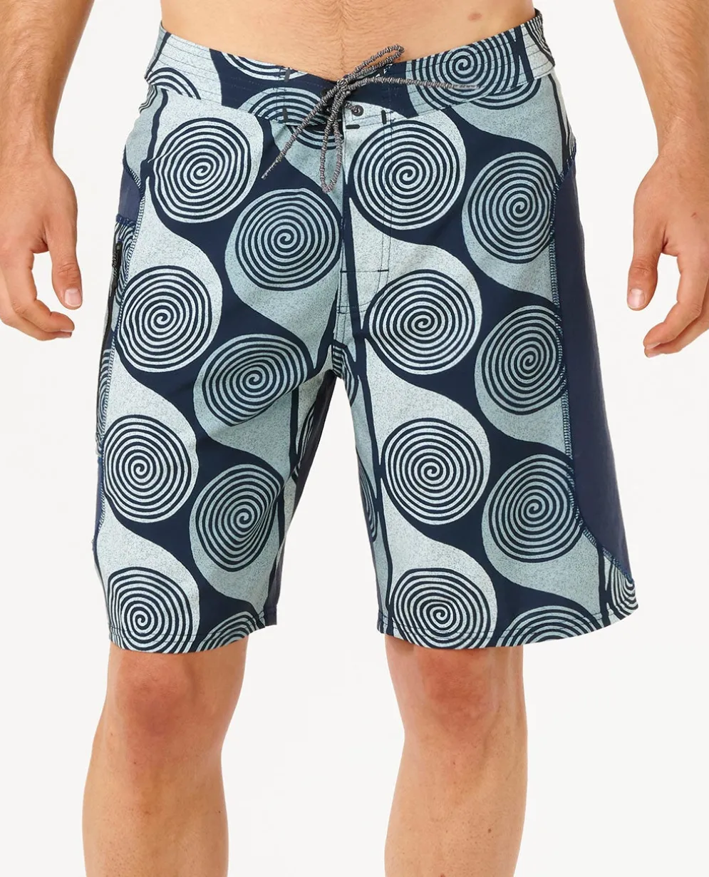 Mirage 20" Search Boardshort
