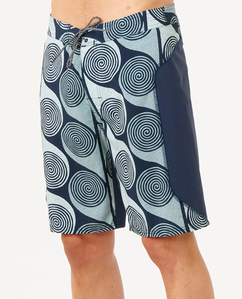 Mirage 20" Search Boardshort
