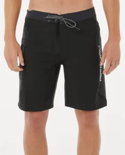 Mirage 20" Search Boardshort