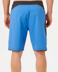 Mirage 20" Search Boardshort