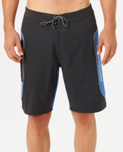 Mirage 20" Search Boardshort