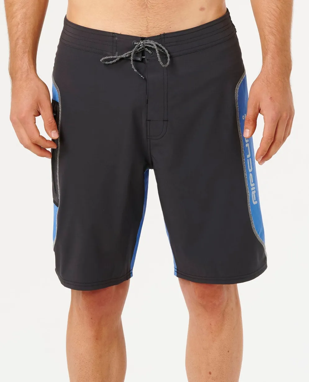 Mirage 20" Search Boardshort