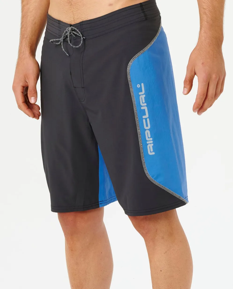 Mirage 20" Search Boardshort