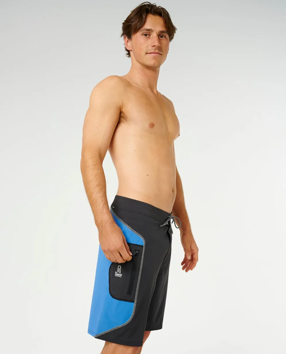 Mirage 20" Search Boardshort