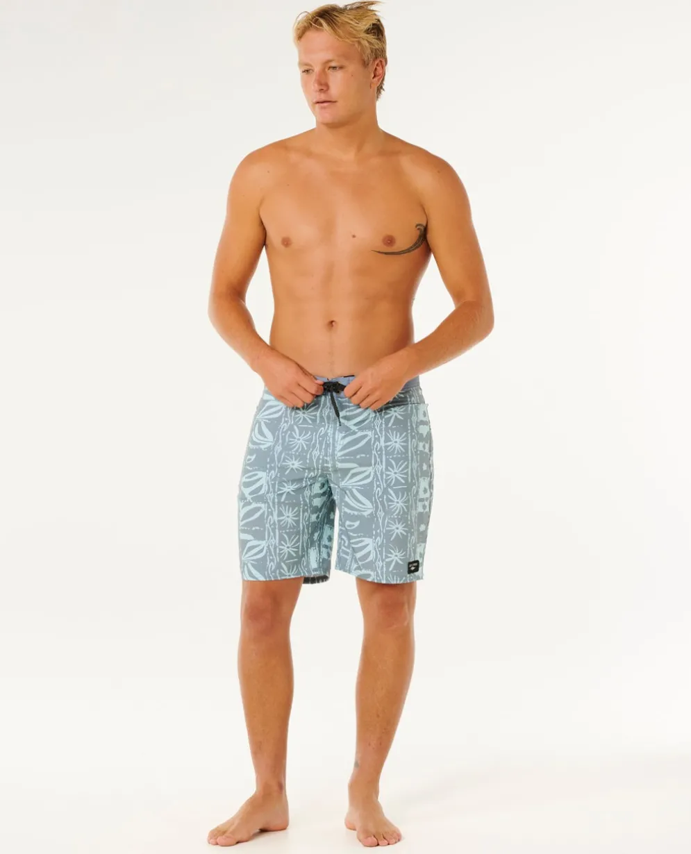 Mirage Sessions 19" Boardshort