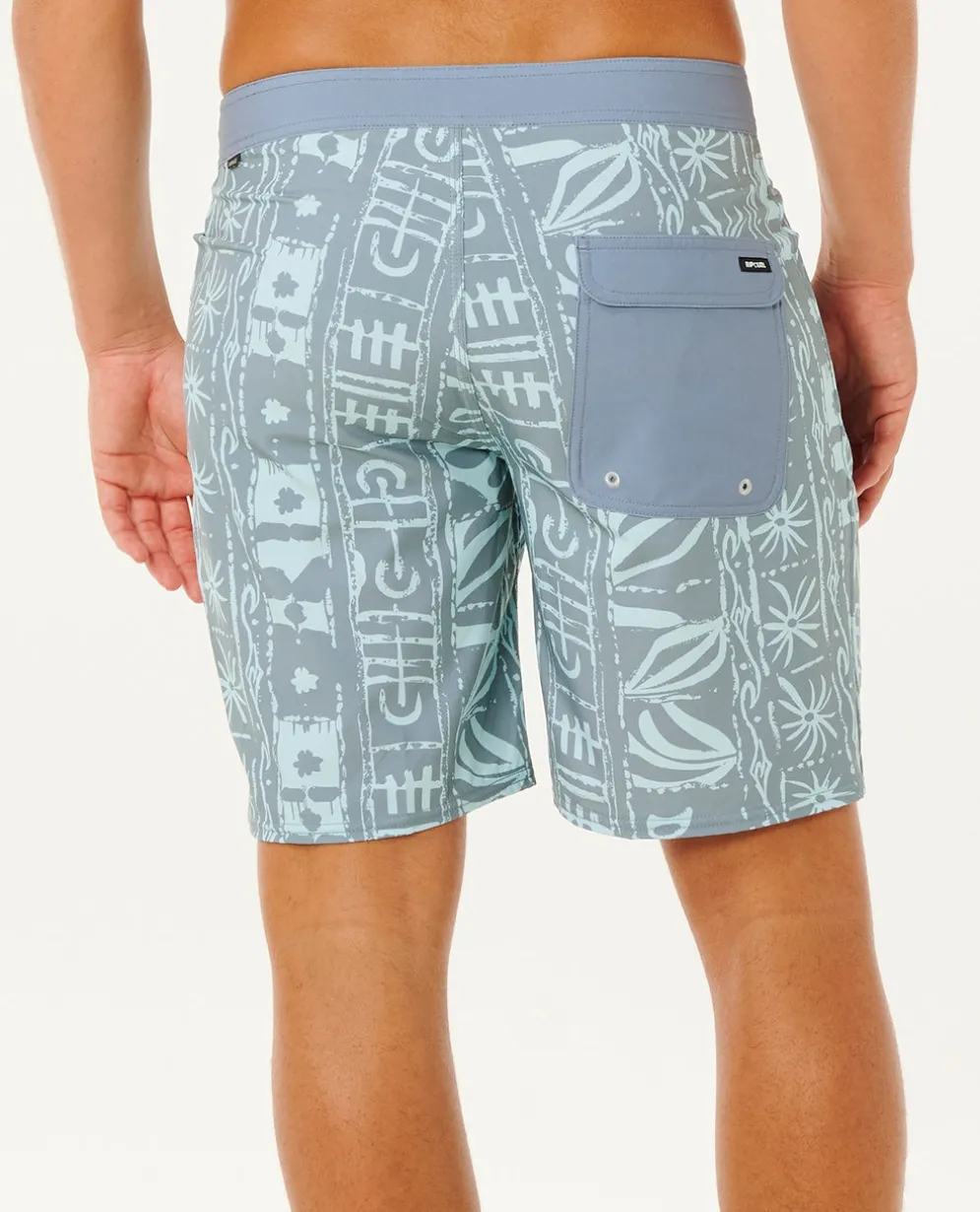 Mirage Sessions 19" Boardshort