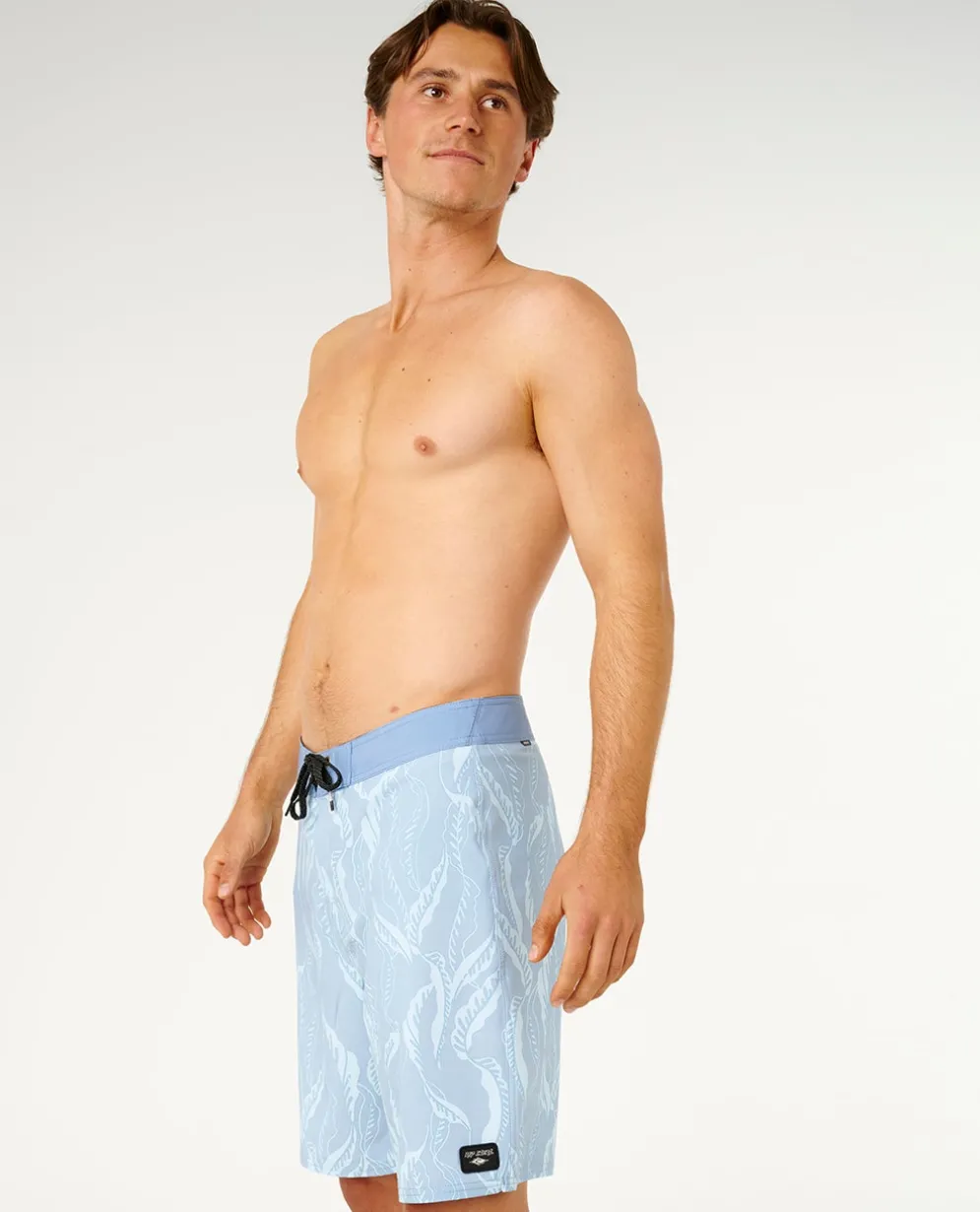 Mirage Sessions 19" Boardshort