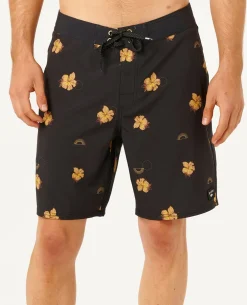 Mirage Sessions 19" Boardshort