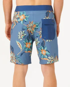 Mirage Sessions 19" Boardshort