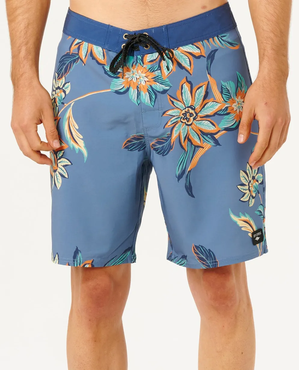 Mirage Sessions 19" Boardshort
