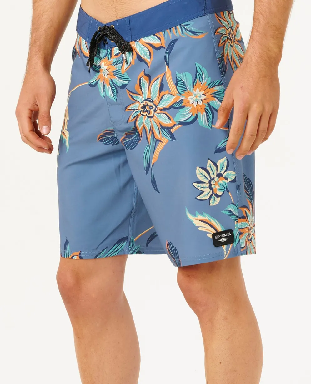Mirage Sessions 19" Boardshort