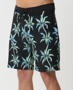 Mirage Sessions 19" Boardshort