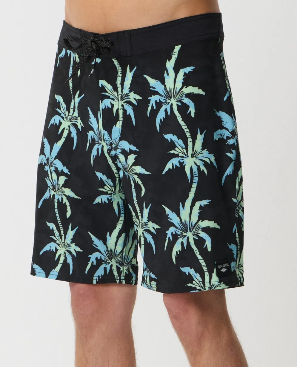 Mirage Sessions 19" Boardshort