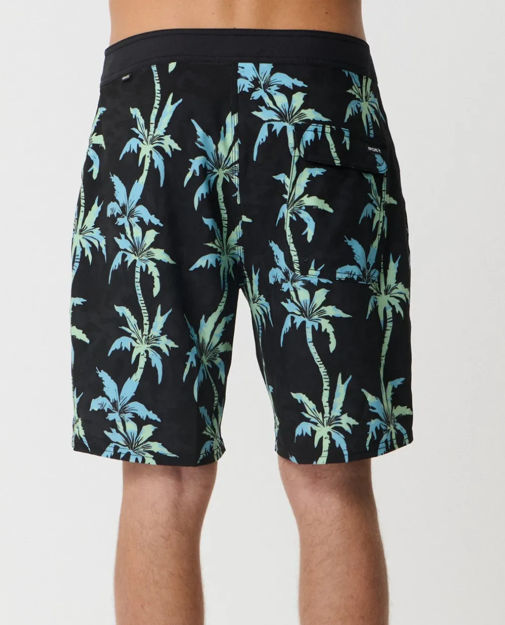 Mirage Sessions 19" Boardshort