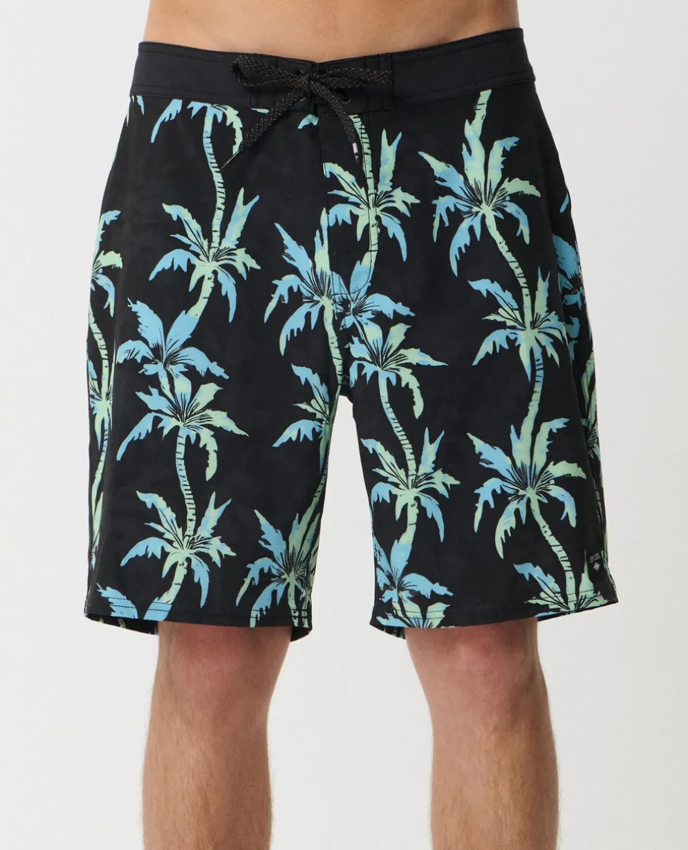 Mirage Sessions 19" Boardshort
