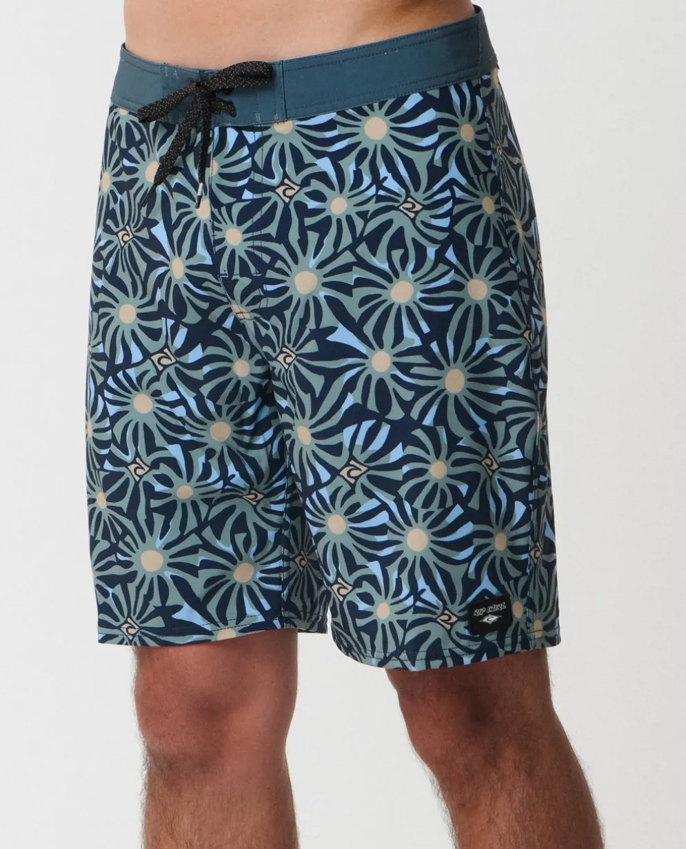 Mirage Sessions 19" Boardshort