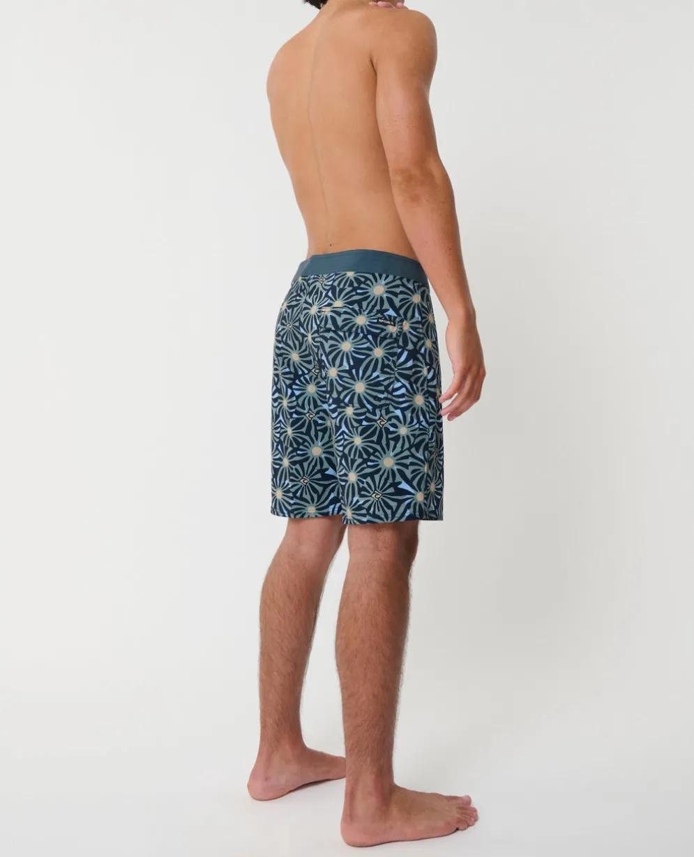 Mirage Sessions 19" Boardshort