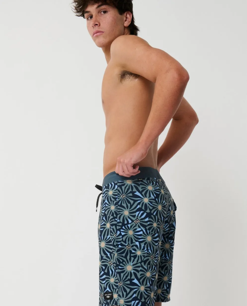 Mirage Sessions 19" Boardshort