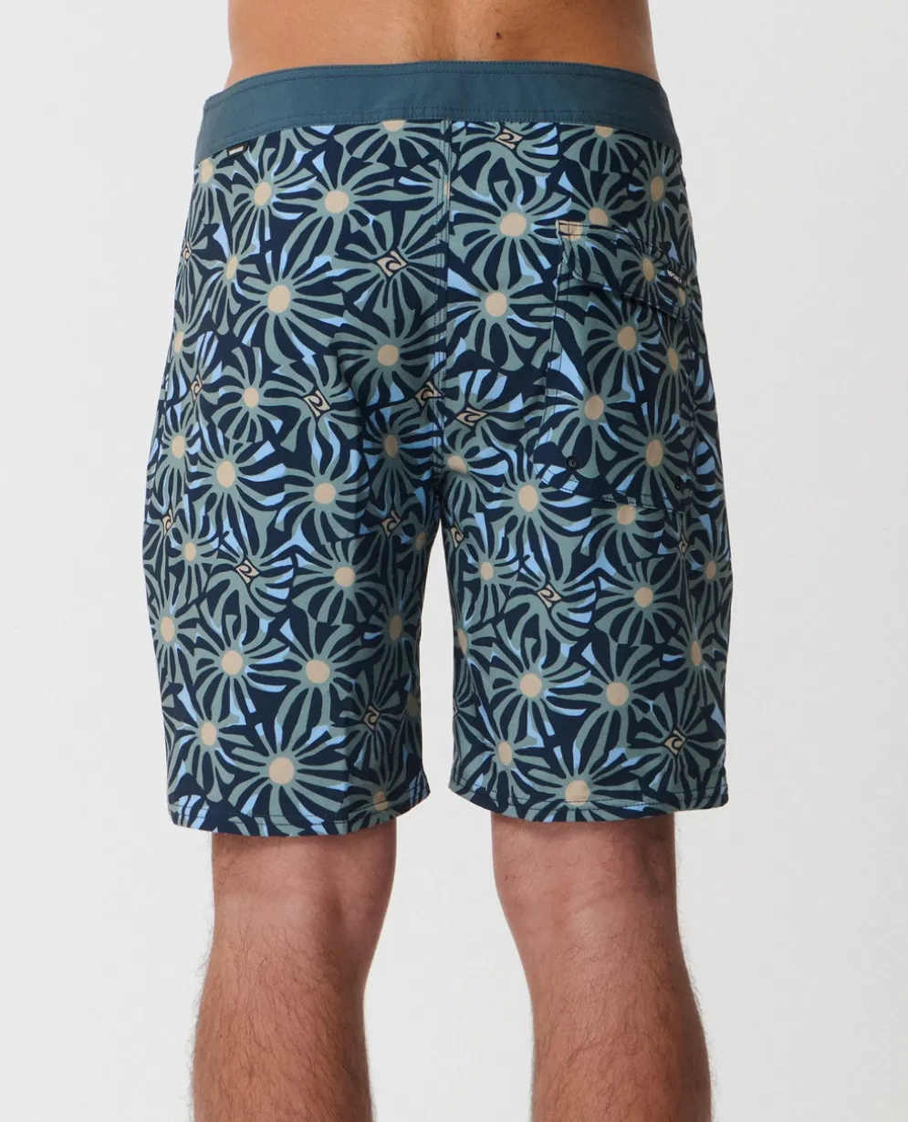 Mirage Sessions 19" Boardshort