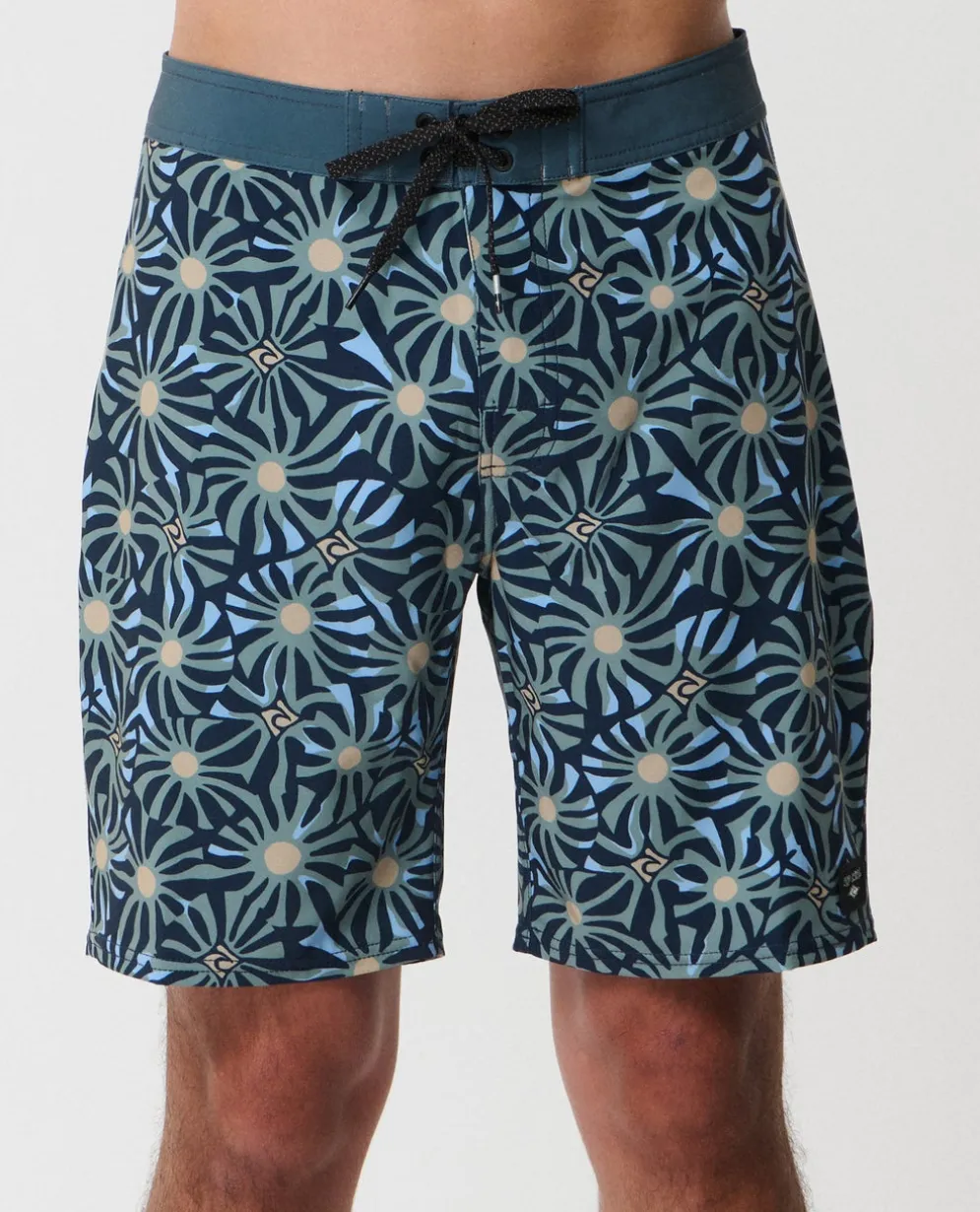 Mirage Sessions 19" Boardshort