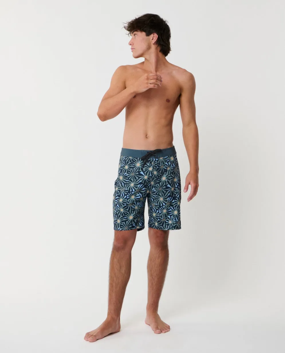 Mirage Sessions 19" Boardshort