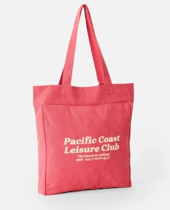 Mixed Pigment 11L Tote