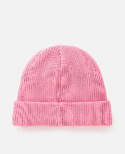 Mixed Reg Beanie - Kids