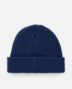 Mixed Reg Beanie - Kids