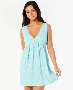 Neon Isles Cover Up