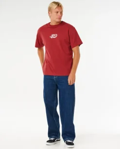 Nu Dose Denim Pant