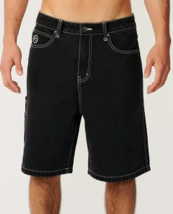 Nu Dose Denim 22