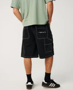Nu Dose Denim 22