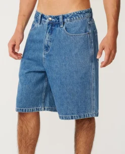Nu Dose Denim 22