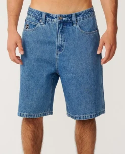 Nu Dose Denim 22
