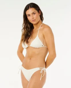 Oasis Skimpy Coverage Bikini Bottom