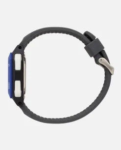 Odyssey Tide Watch