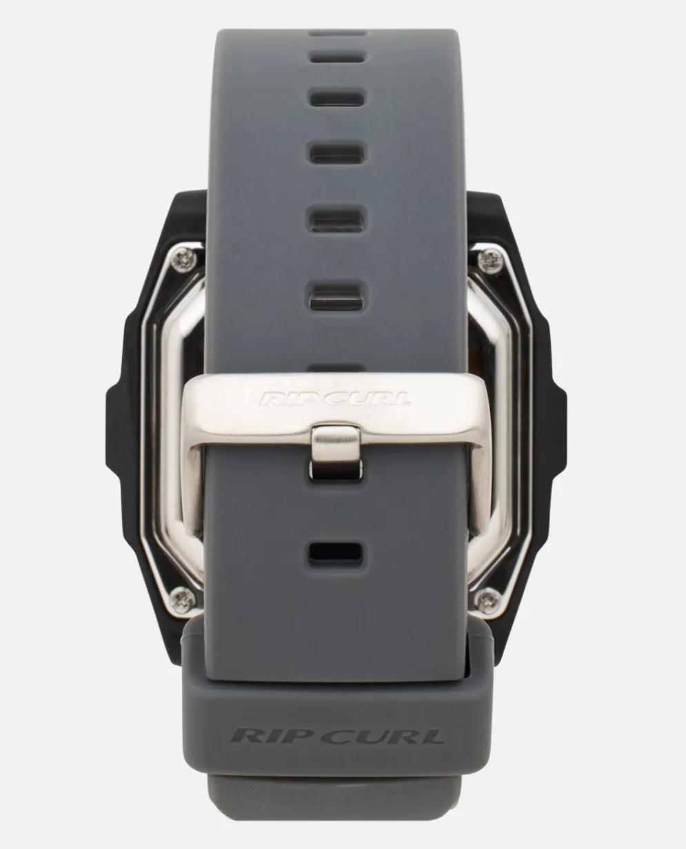 Odyssey Tide Watch