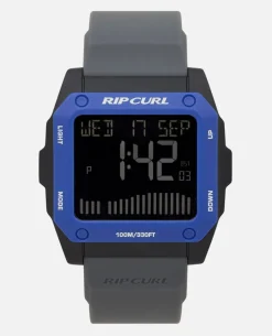 Odyssey Tide Watch