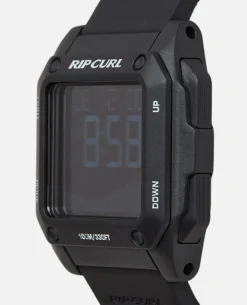 Odyssey Tide Watch