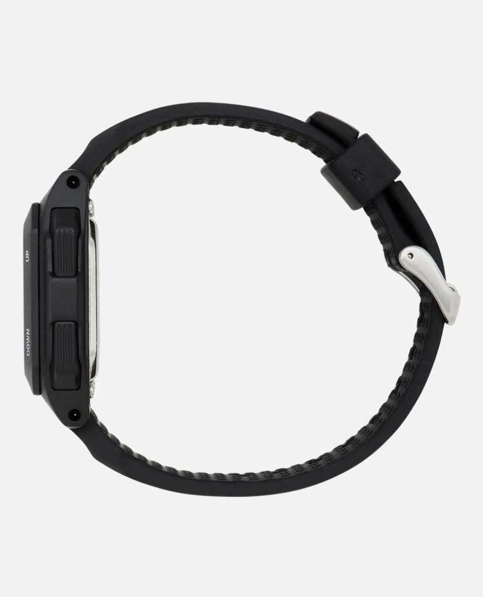 Odyssey Tide Watch