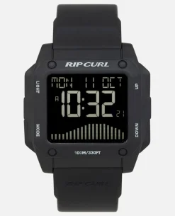 Odyssey Tide Watch