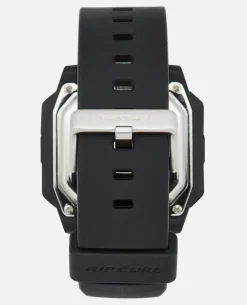 Odyssey Tide Watch