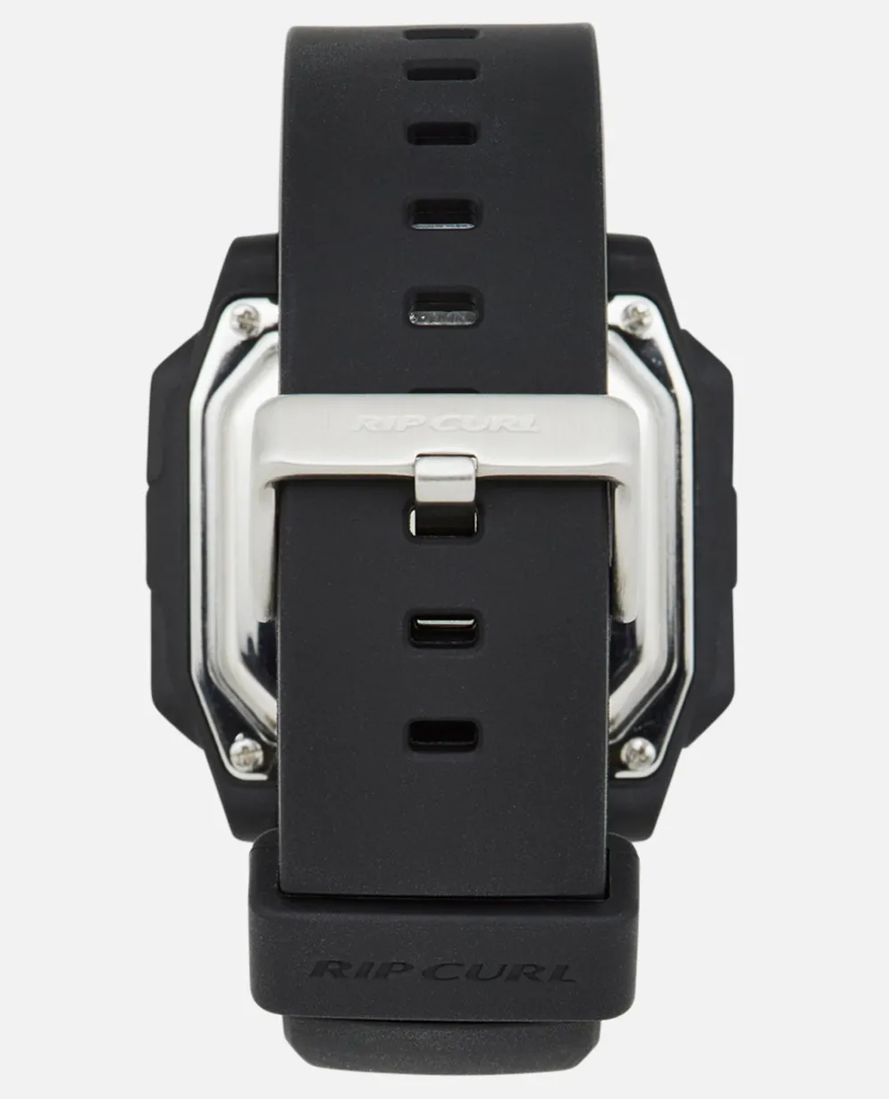 Odyssey Tide Watch