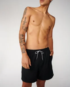 Offset Daily Volley Boardshort