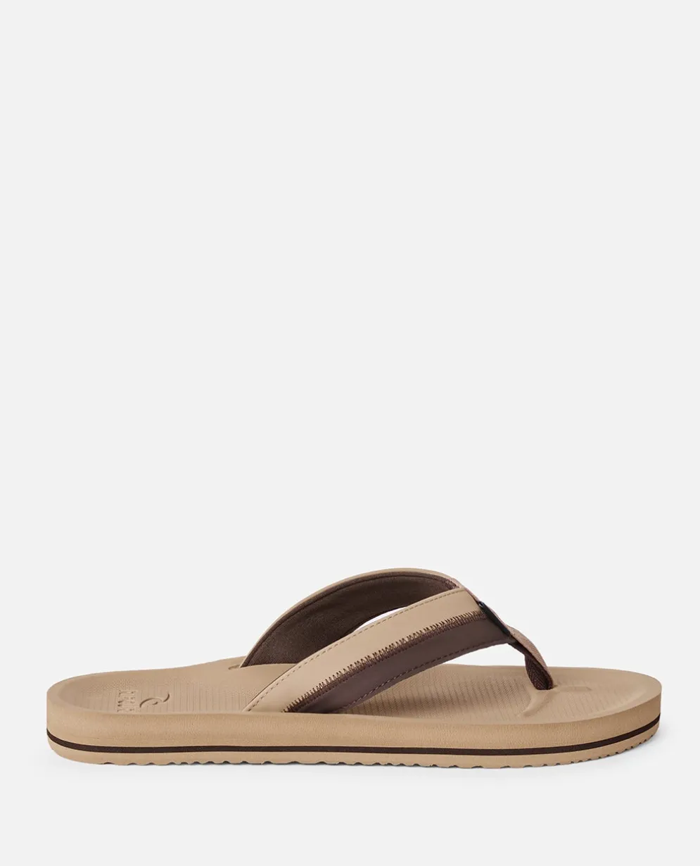 Omega Bloom Sandals