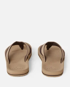 Omega Bloom Sandals