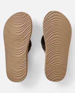 Omega Bloom Sandals