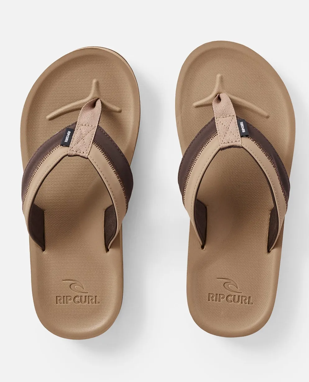 Omega Bloom Sandals