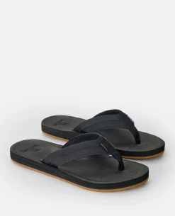 Omega Bloom Sandals
