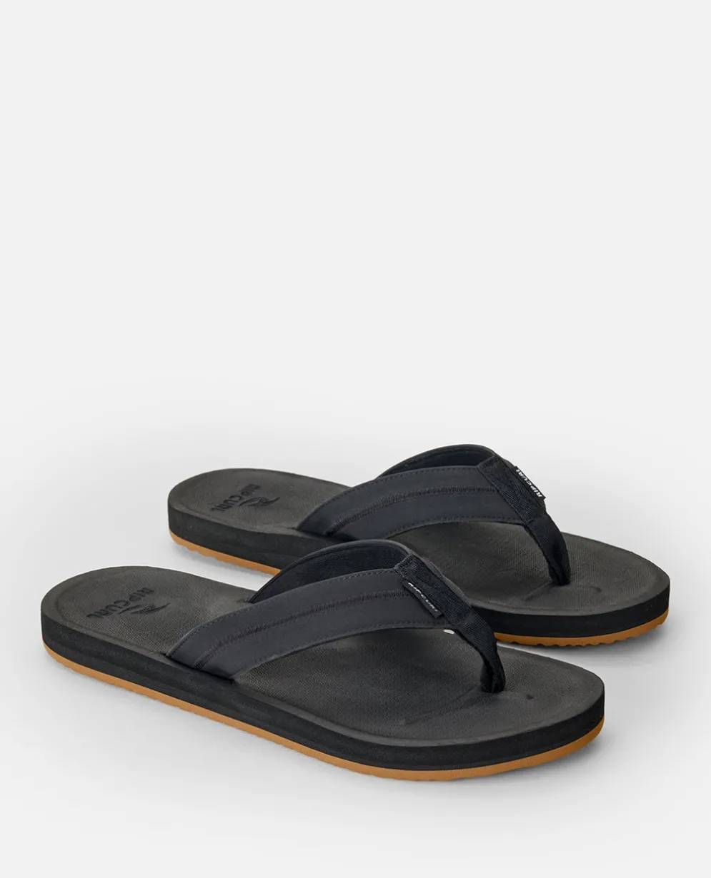 Omega Bloom Sandals